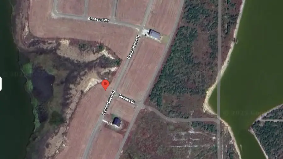 3204 Camp Hulen Drive, Palacios, TX 77465 - Image #3