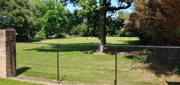 1115 Langham Road, Beaumont, TX 77707