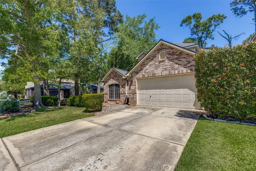 17 Presidio Road, Montgomery, TX 77356 - #2