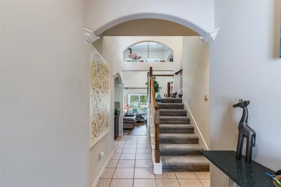 17 Presidio Road, Montgomery, TX 77356 - #3