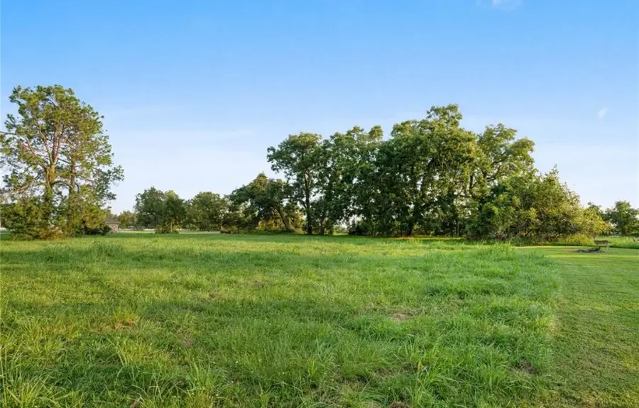 4443 Tankersley Circle, Rosharon, TX 77583 - #2