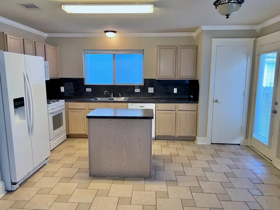 26848 Manor Crest Court, Kingwood, TX 77339 - #3