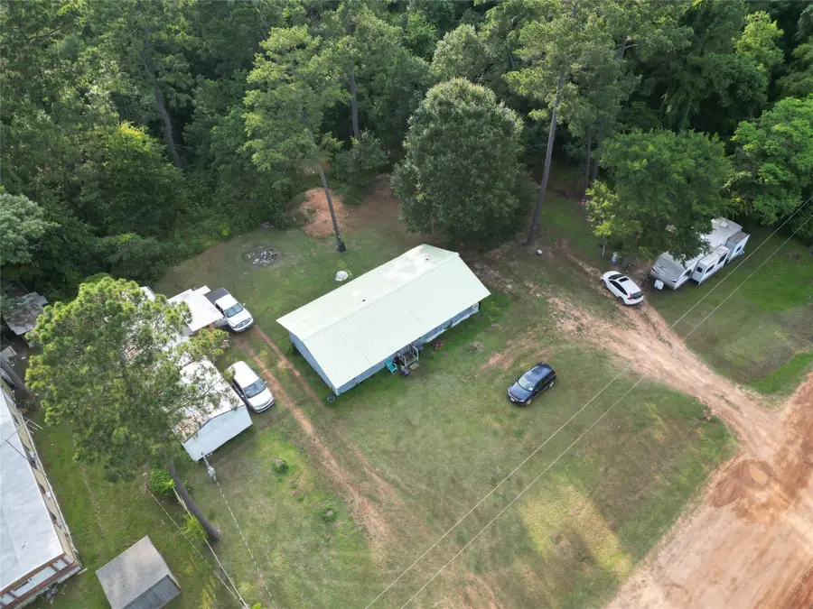 17306 Brittany Lane, Plantersville, TX 77363 - Image #2