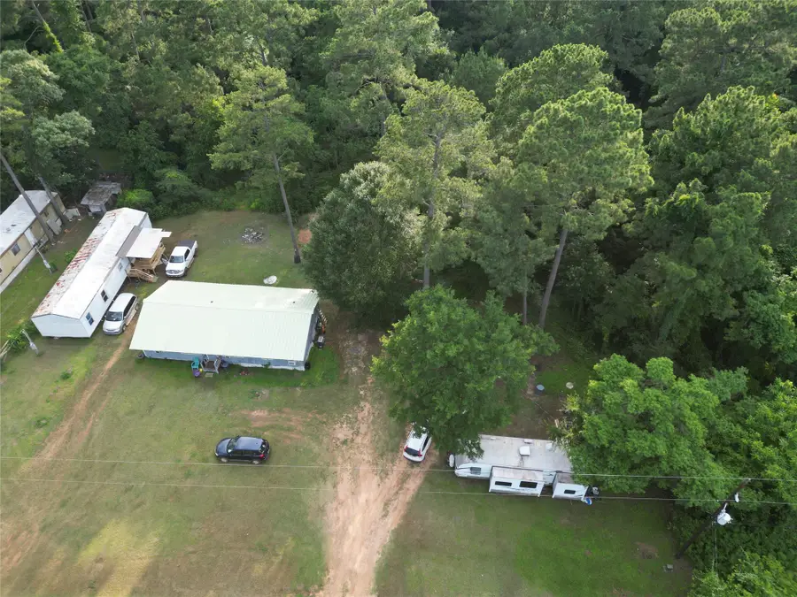 17306 Brittany Lane, Plantersville, TX 77363 - Image #3