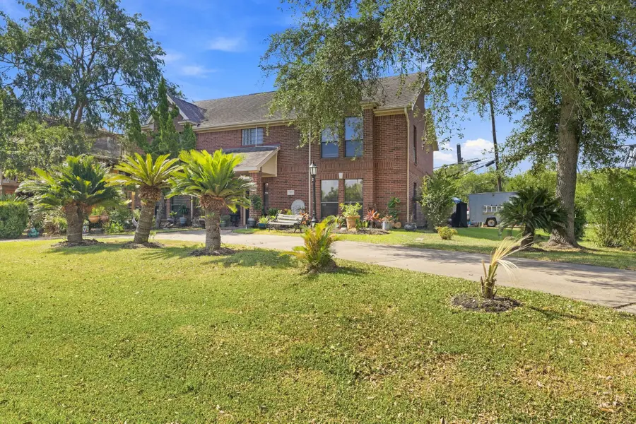 217 Baywood Street, Shoreacres, TX 77571 - #3