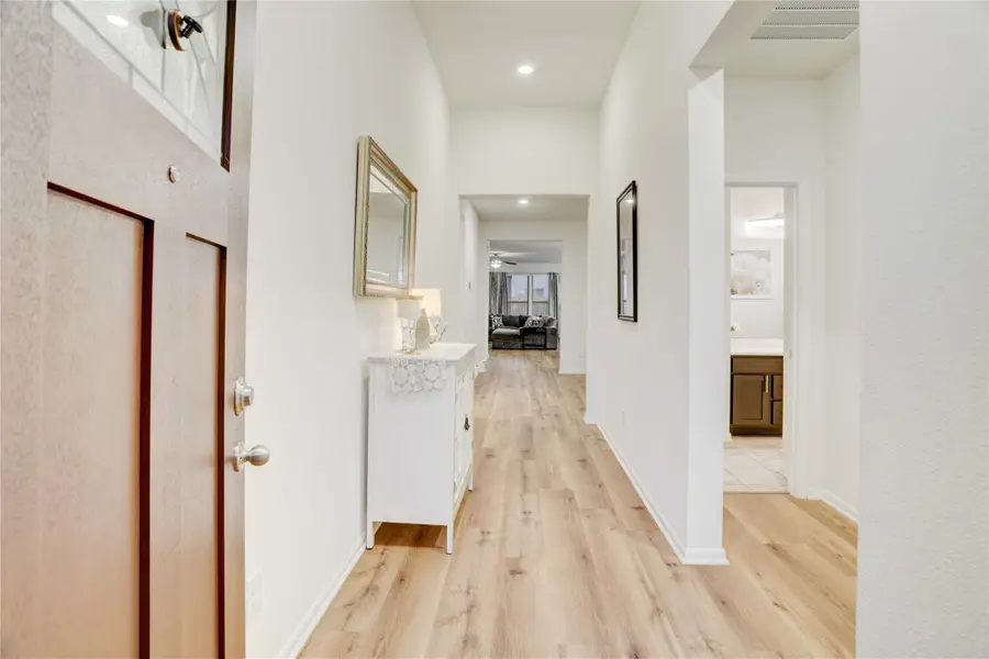 22610 Williams Oak Lane, Richmond, TX 77469 - #3