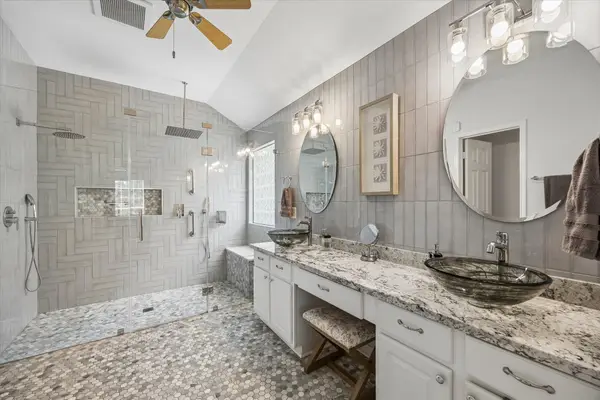 21907 Sunvolt Court, Richmond, TX 77407