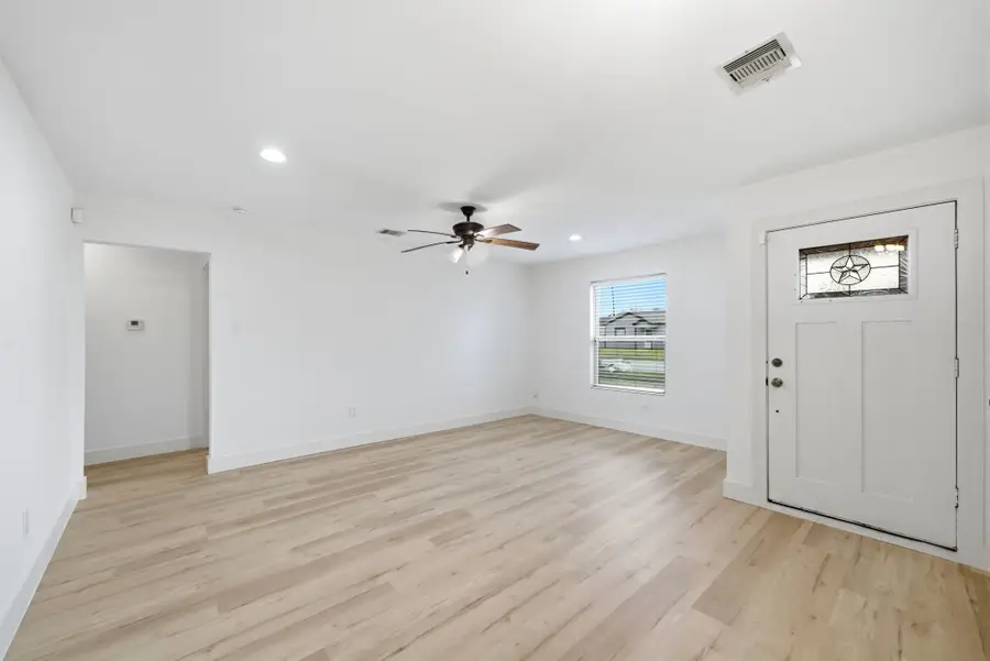 61 Trenwood Lane, Houston, TX 77022 - #2