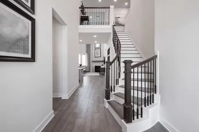 11443 Noble Heights Drive, Missouri City, TX 77459 - #2