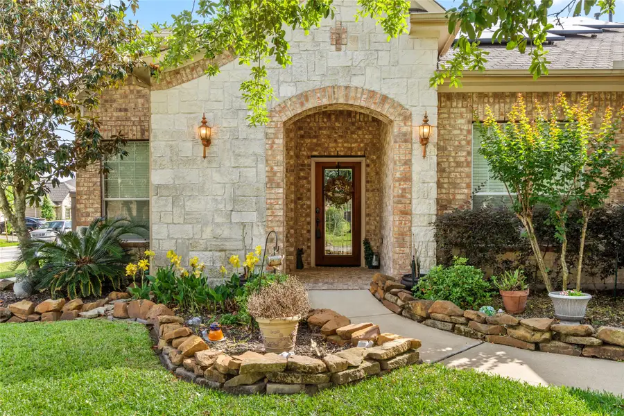 517 W Fork, Webster, TX 77598 - Image #2