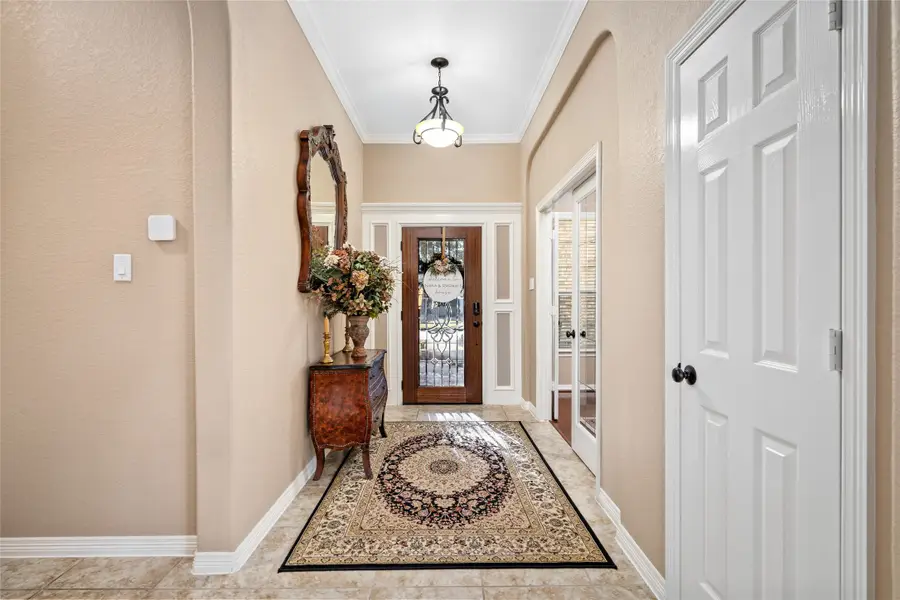 517 W Fork, Webster, TX 77598 - Image #3