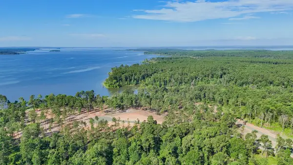 253 Debbie Lane, Pineland, TX 75968