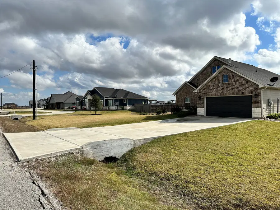 9531 Galveston Road, Orchard Kendleton, TX 77485 - Image #3