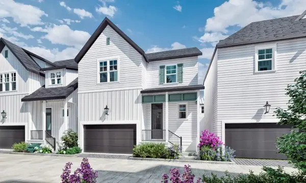 11065 Chatterton Drive, Houston, TX 77043