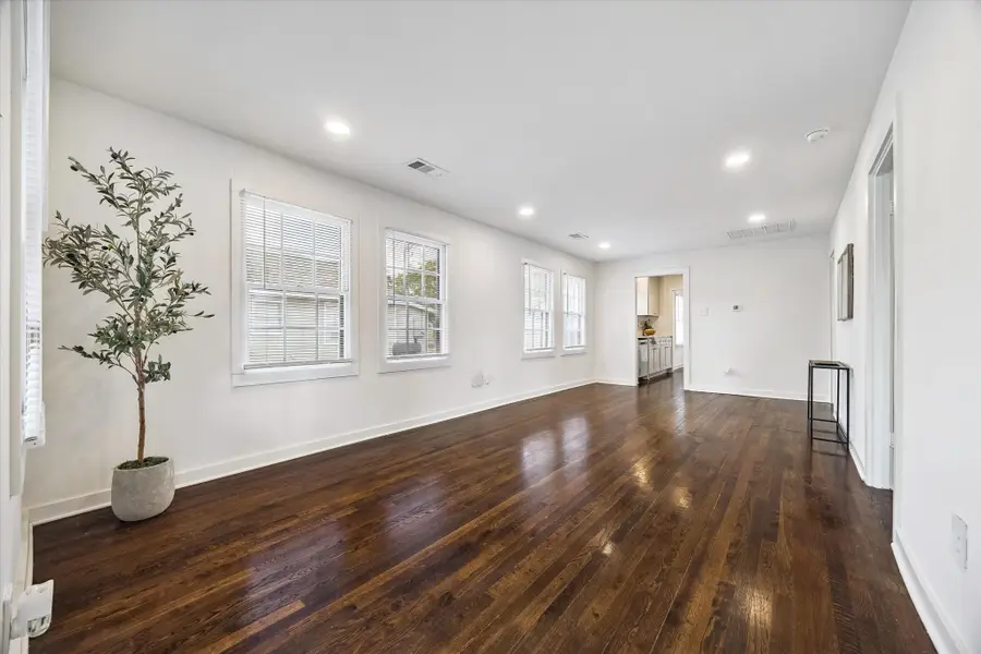 1907 Ave N, Rosenberg, TX 77471 - #3