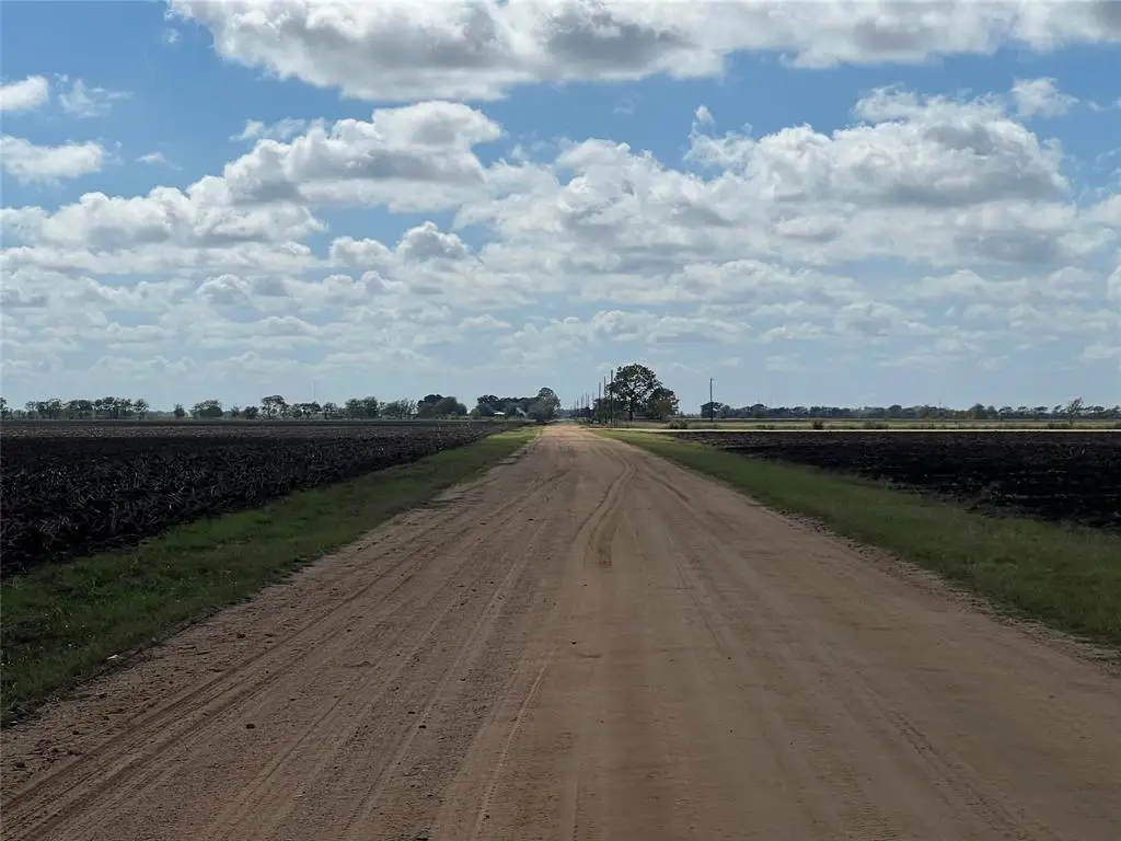 00 County Rd 459, El Campo, TX 77437 - Image #1