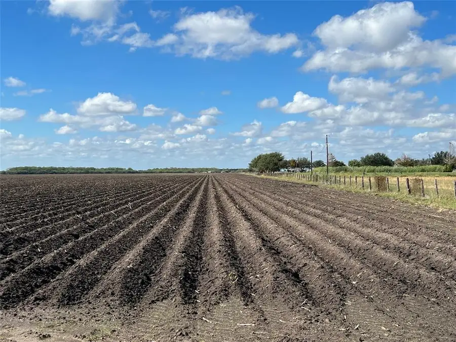 00 County Rd 459, El Campo, TX 77437 - Image #2