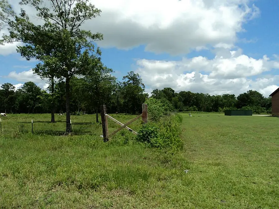 2620 Hwy 90, Crosby, TX 77532 - #3