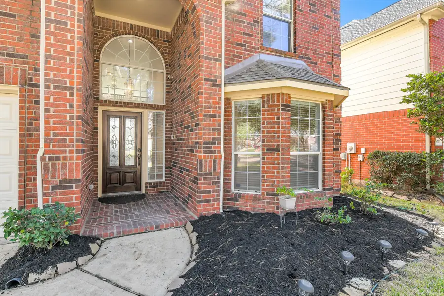 16223 Pinon Vista Drive, Houston, TX 77095 - Image #3