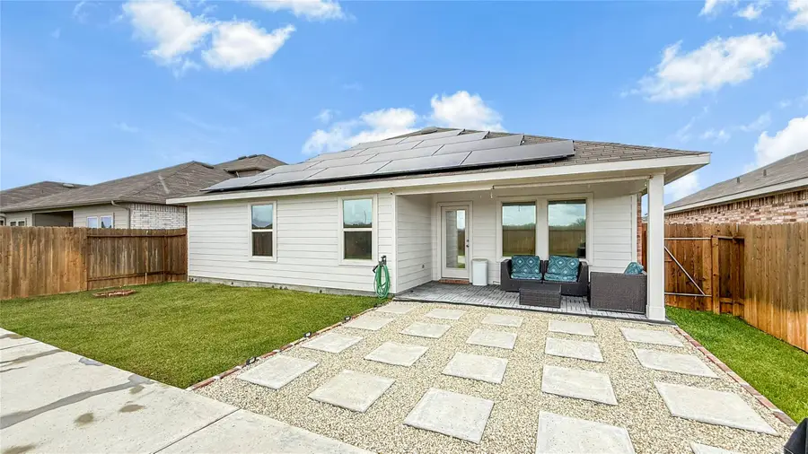 21315 Violet Dusk Drive, Katy, TX 77449 - #2