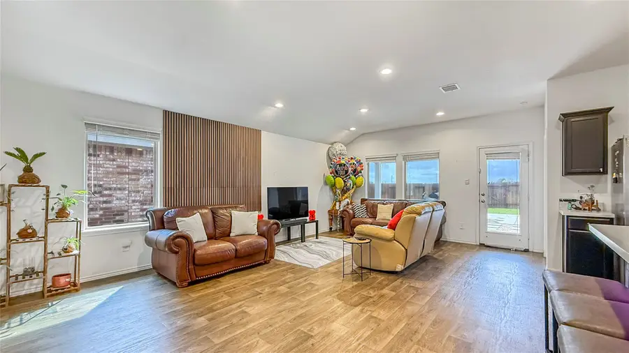 21315 Violet Dusk Drive, Katy, TX 77449 - #3