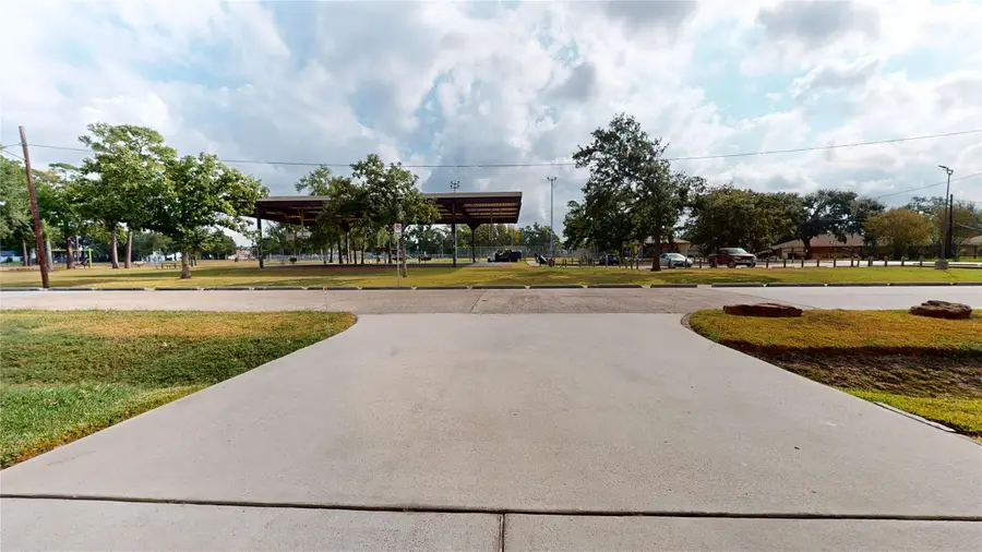 4607 Cetti Street, Houston, TX 77009 - Image #3