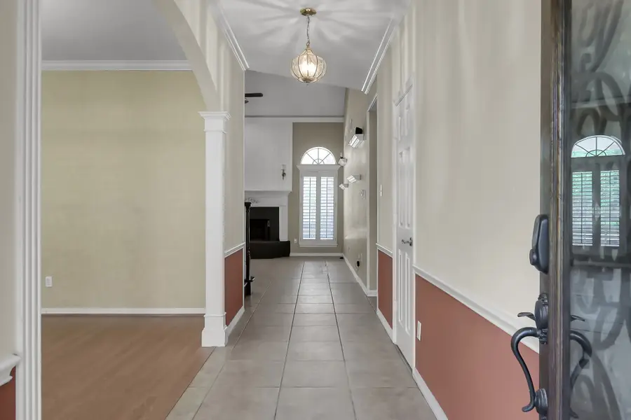 14702 Timbergreen Drive, Magnolia, TX 77355 - #3