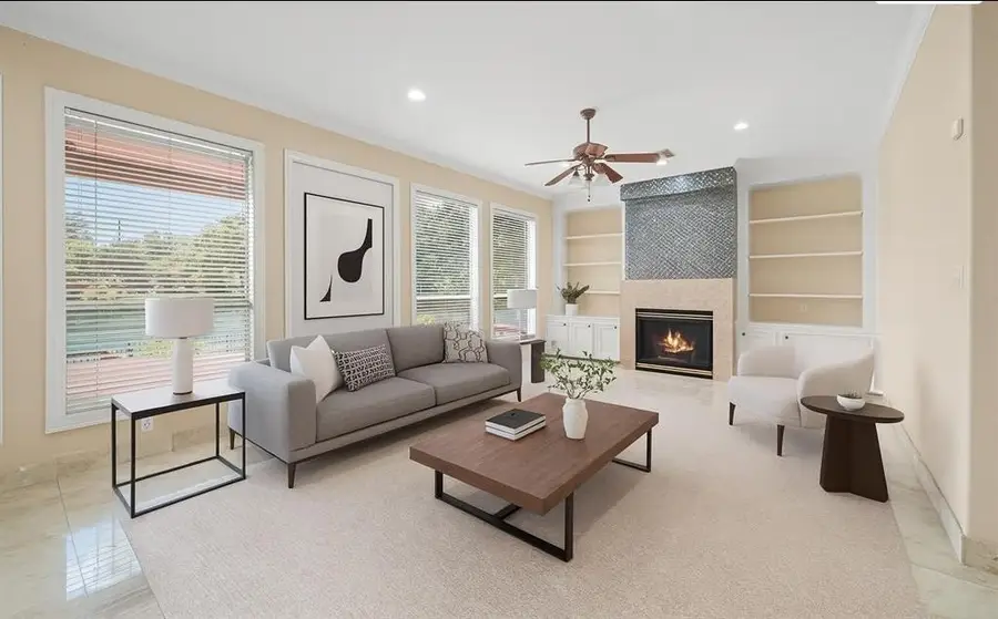 403 Brook Shore Court, Sugar Land, TX 77478 - #2