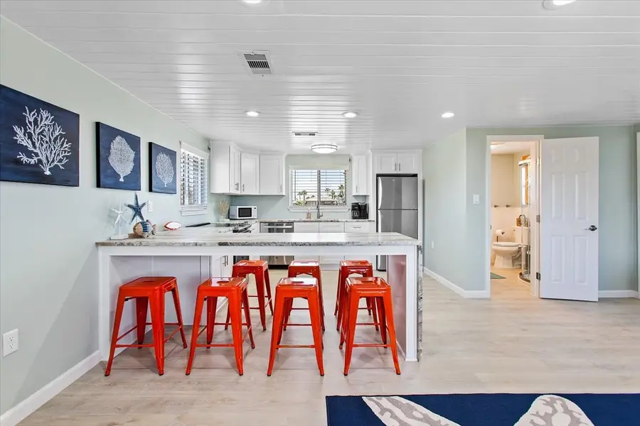 16531 Nassau Way, Galveston, TX 77554 - #3