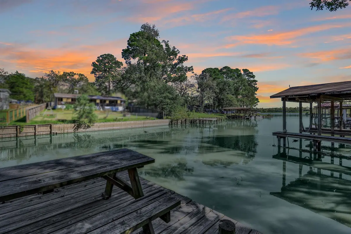 148 S Oak Bluff Street, Trinity, TX 75862 - Image #1