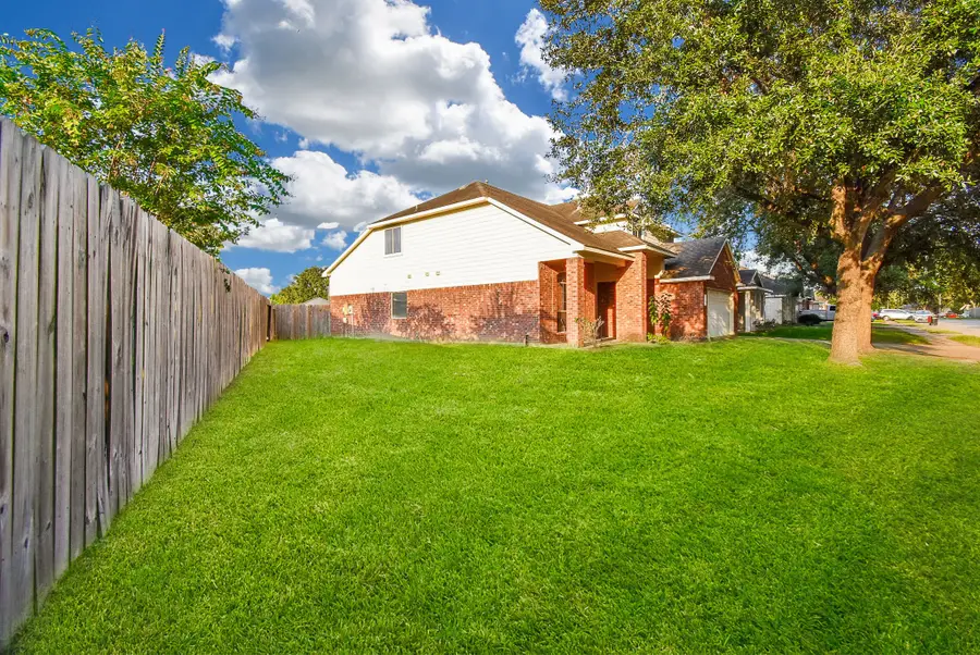 19126 Mossy Hedge Lane, Katy, TX 77449 - Image #3