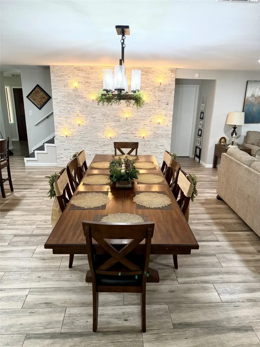 1432 Park Drive, Channelview, TX 77530 - Image #3