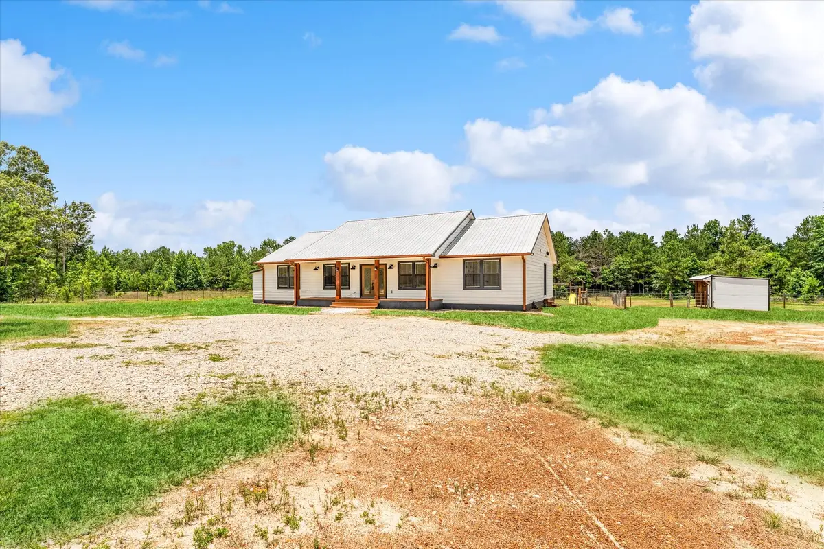 341 Big Buck Drive, Cleveland, TX 77328 - #1