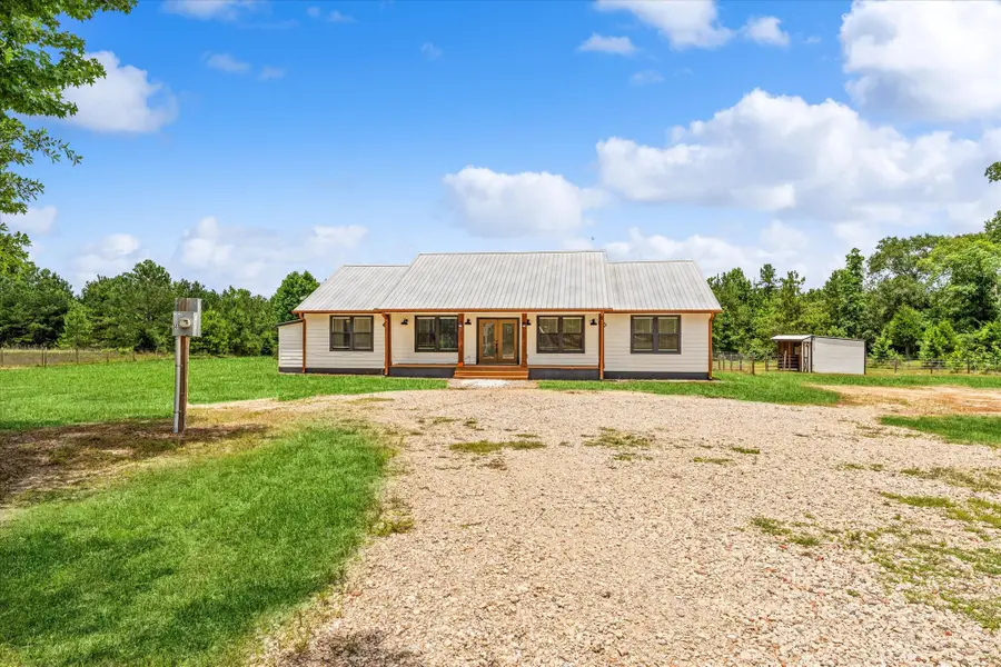 341 Big Buck Drive, Cleveland, TX 77328 - #2