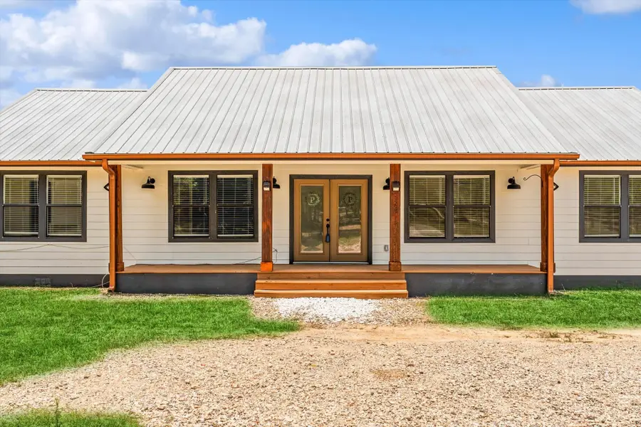 341 Big Buck Drive, Cleveland, TX 77328 - #3