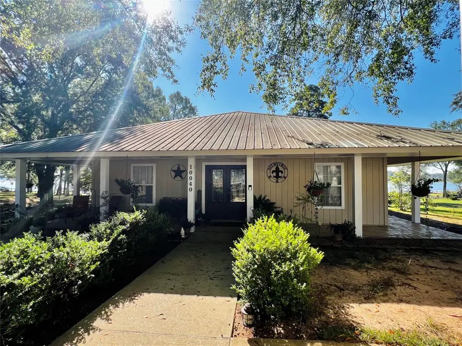 10040 Hwy 87 S, Hemphill, TX 75948 - Image #3