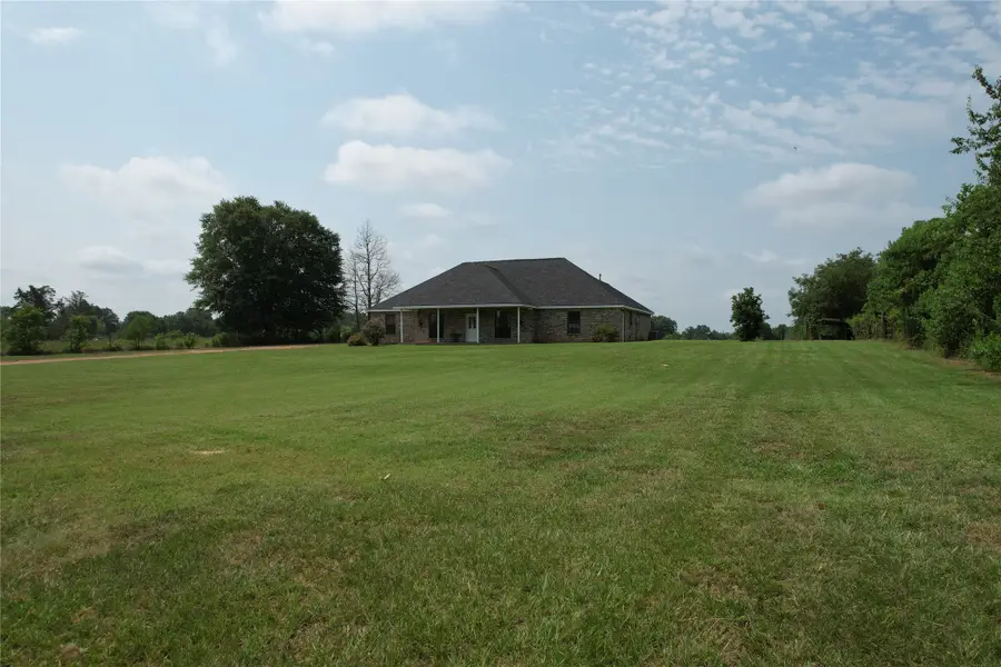 862 County Road 4570, Kennard, TX 75847 - Image #3