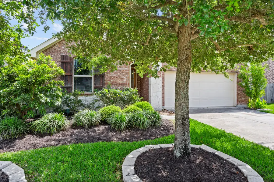 739 Mayhill Ridge Lane, League City, TX 77573 - #3