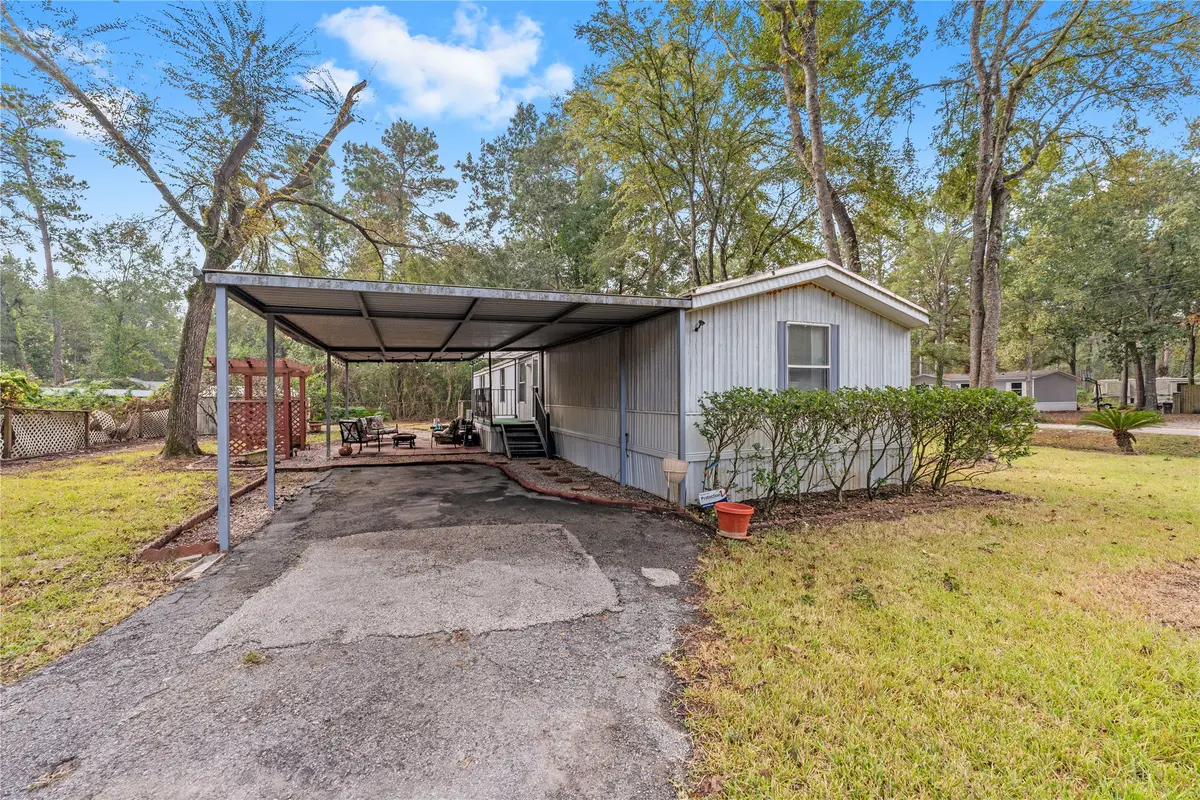 23663 Daffodil Lane, Porter, TX 77365 - Image #1