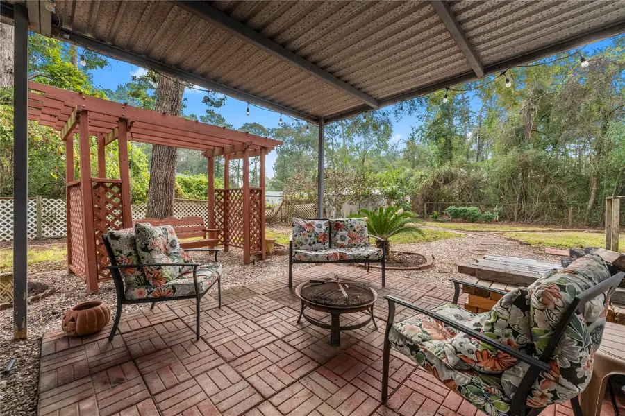 23663 Daffodil Lane, Porter, TX 77365 - Image #2