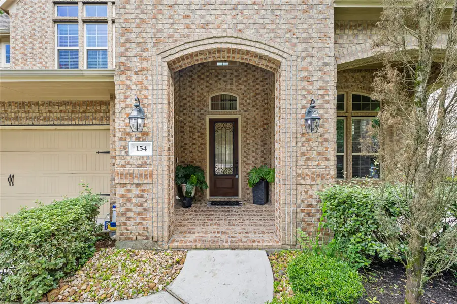154 Reese Run Street, Montgomery, TX 77316 - #3