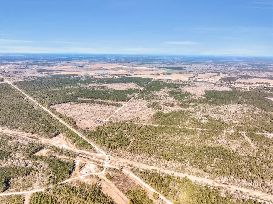 00003-670 Hwy 105, Sour Lake, TX 77659 - Image #2