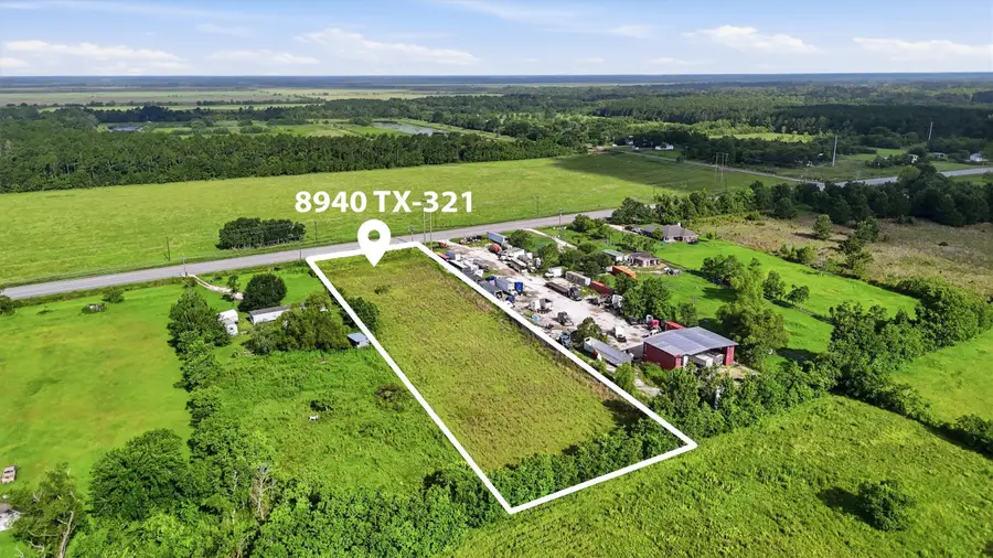 8940 Highway 321, Dayton, TX 77535 - #2