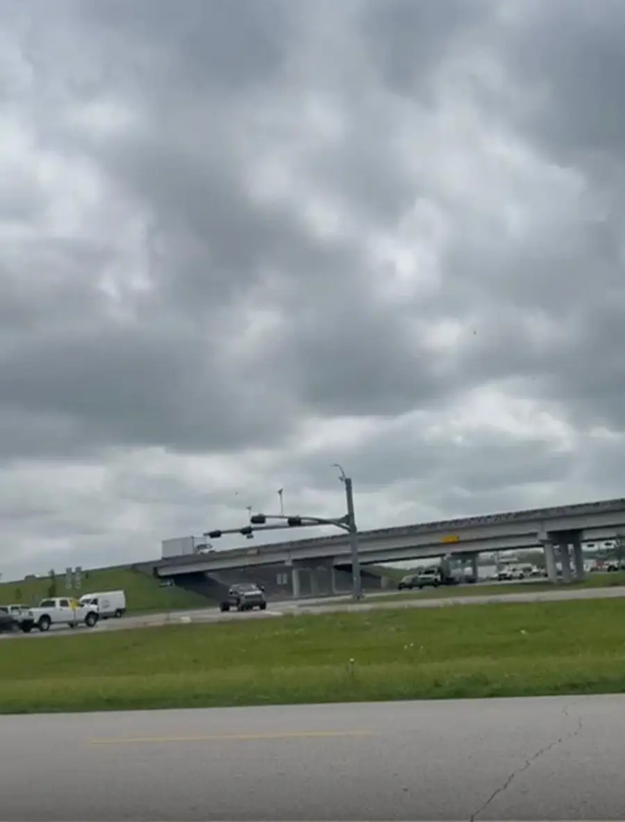35 Tx-288, Angleton, TX 77515 - #3