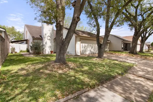 11630 Karlwood Ln, Houston, TX 77099