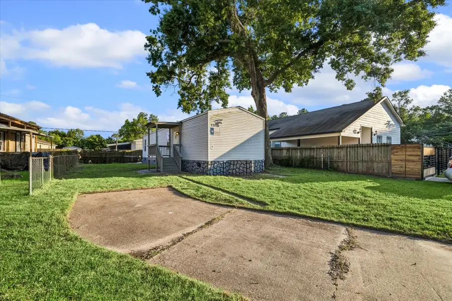 11910 Hazy Hill Drive, Houston, TX 77044 - #3