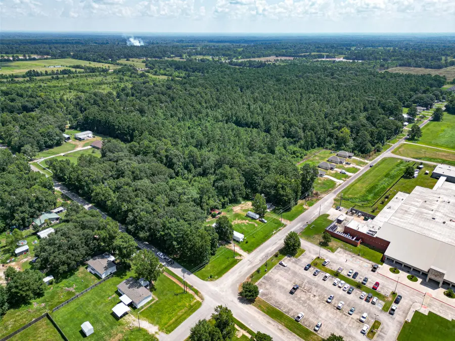 576 County Road 2268, Cleveland, TX 77327 - #3