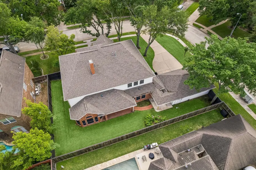 831 Live Oak Lane, Seabrook, TX 77586 - #3