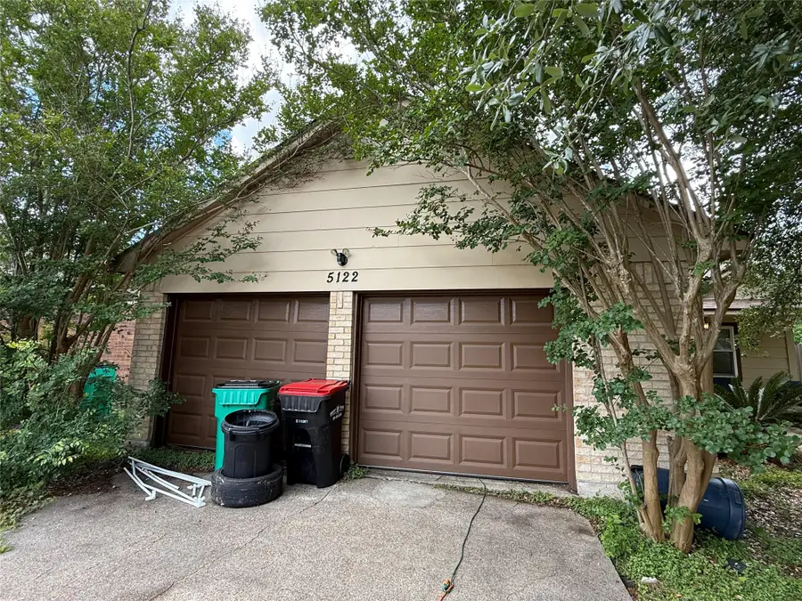 5122 Pepper Mill Street, Baytown, TX 77521 - #2