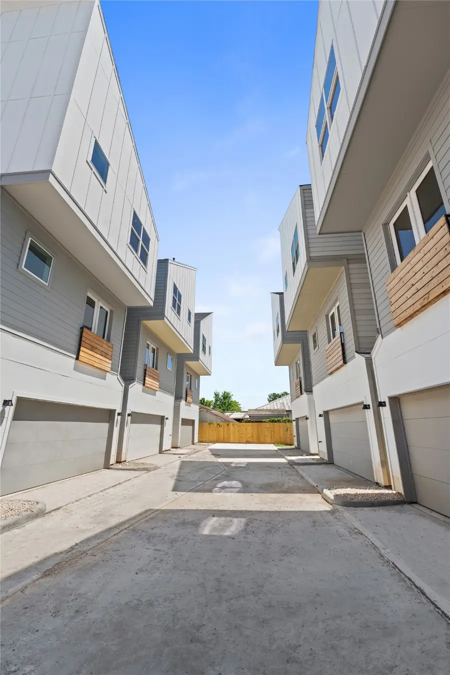 113 Milby Street #C, Houston, TX 77003 - Image #2